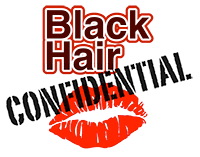 Black Hair Confidential Logo 1